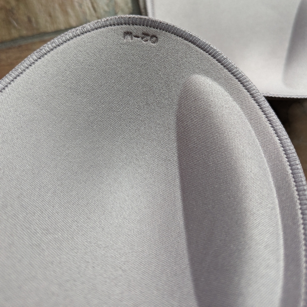 SLOGGI bra pad inserts - Picture 2 of 3